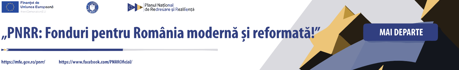 PNRR