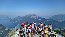 Image 01